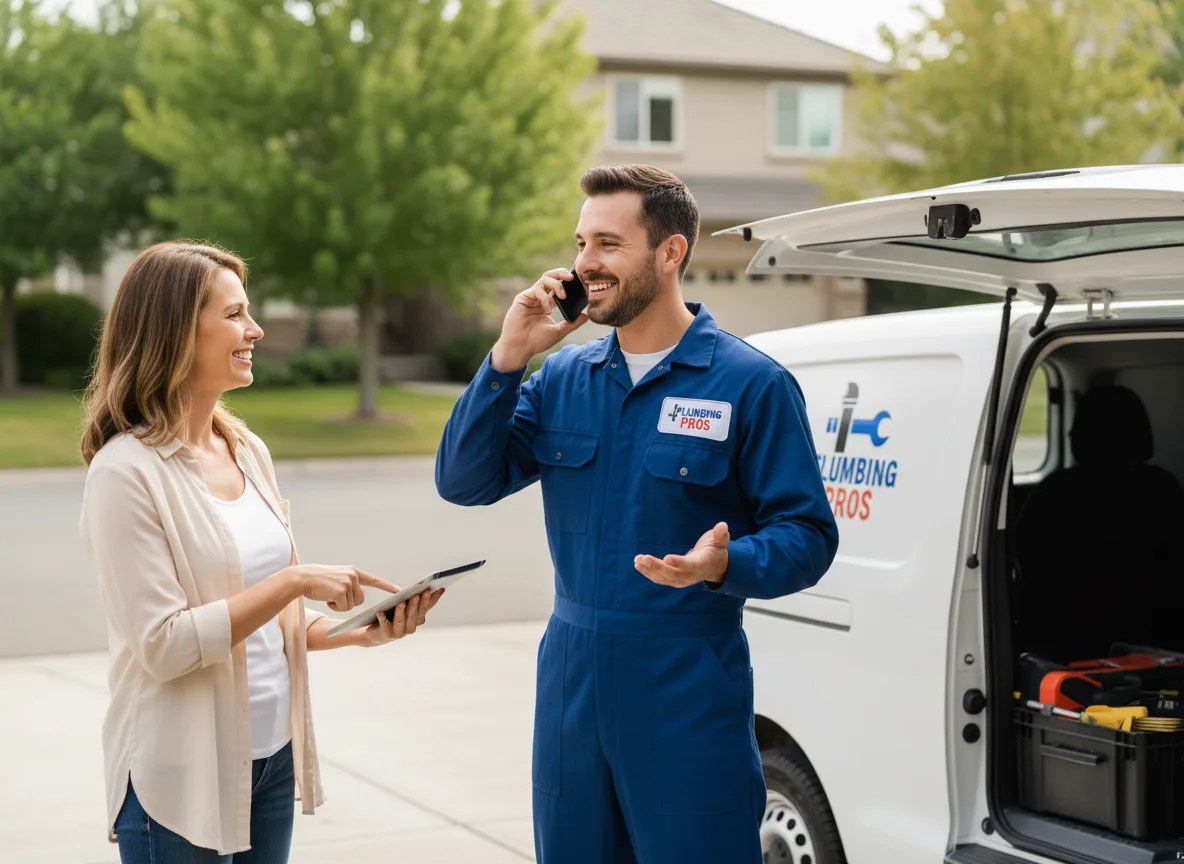 Water Heater Repair Pleasant Grove, AR FAQs